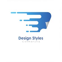 FastLogo AI gallery image