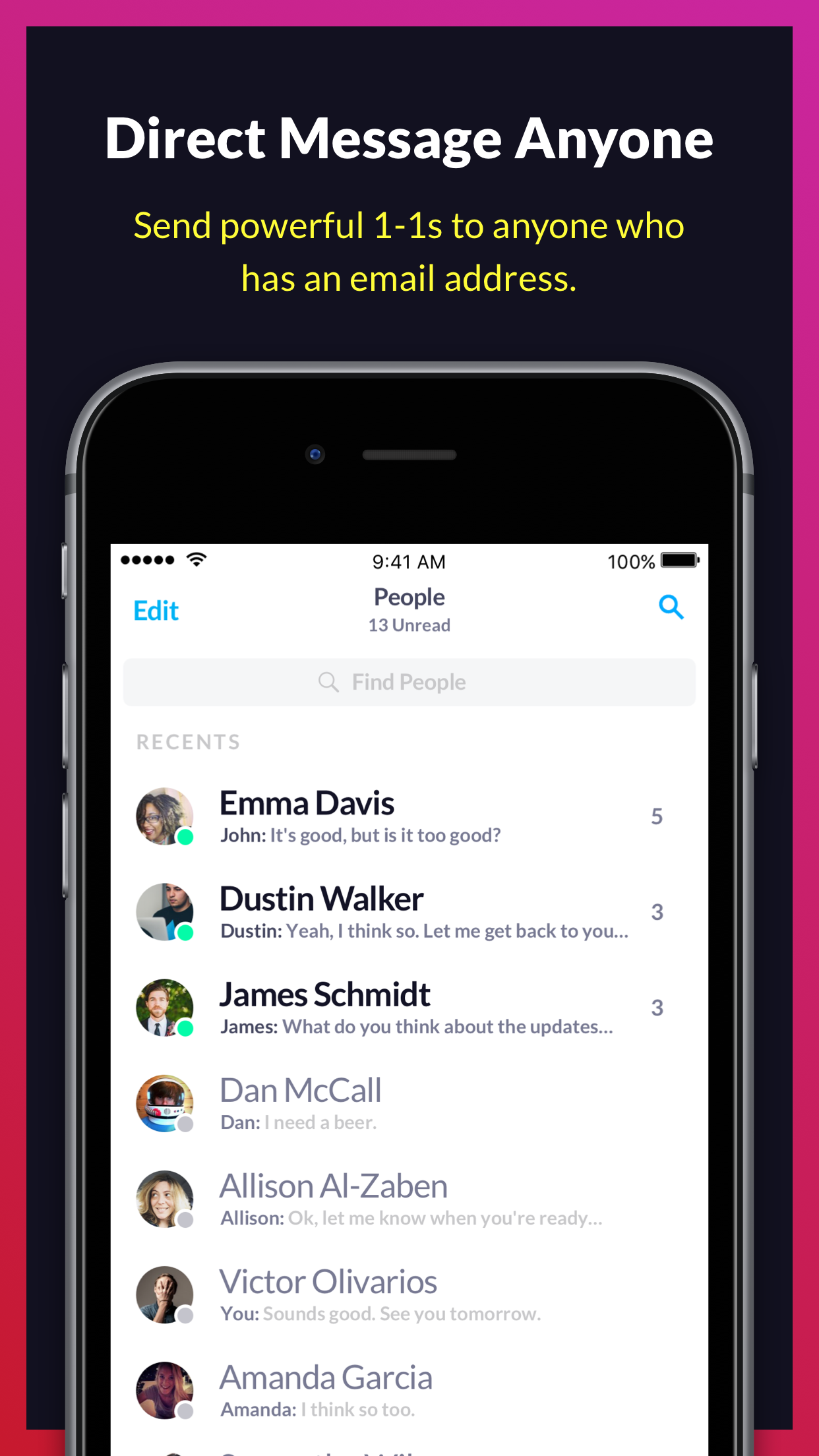 Redkix gallery image