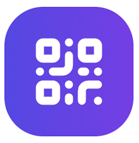 GDROP