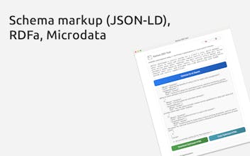 Komuu.co for AI-search optimization gallery image