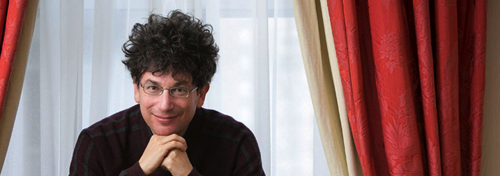 Become An Idea Machine gallery image