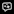 3sparks Chat