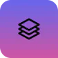 UnifiedStacks