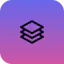 UnifiedStacks