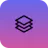 UnifiedStacks