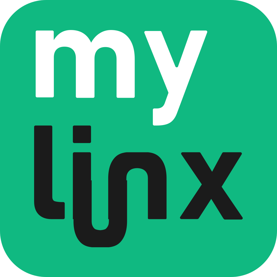 Mylinx.cc