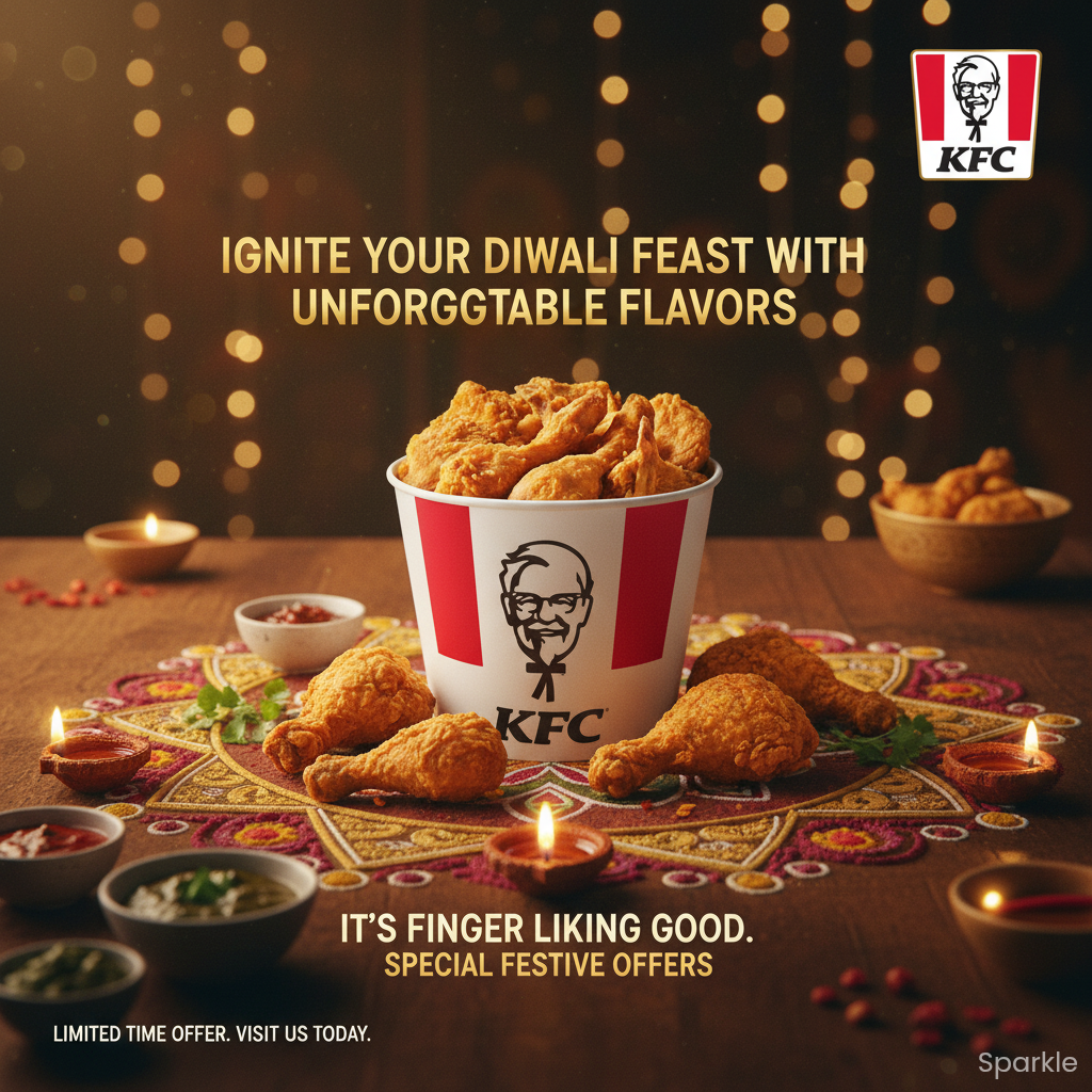 Sparkle AI gallery image