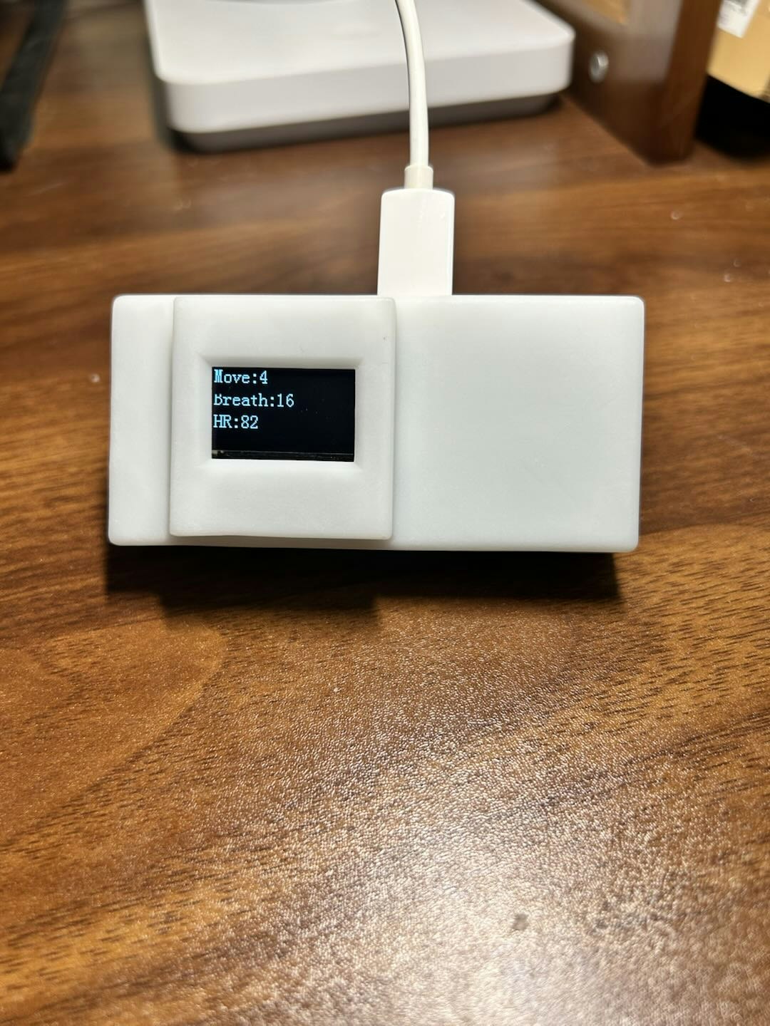 Easing-Point gallery image