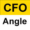 Tax Consultancy & Accounting