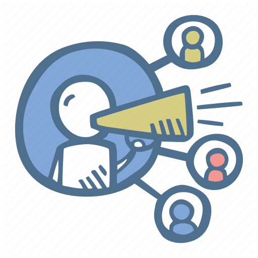 Influencify [under development]