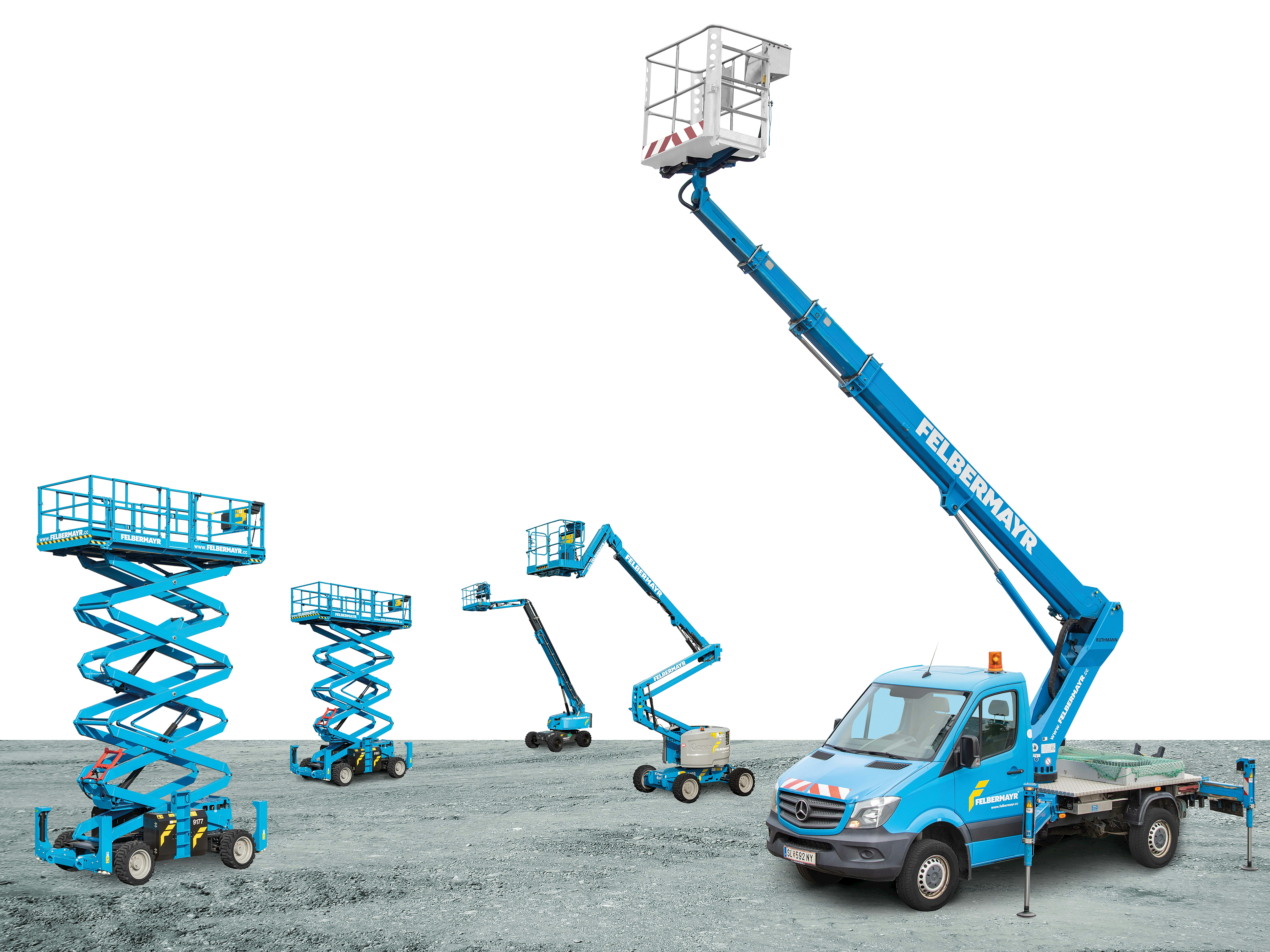 Digando gallery image