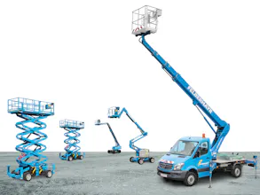 Digando gallery image