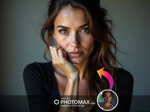 Photomax gallery image
