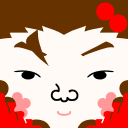 Square Face Generator - Screenshot 4 showing product features and functionality