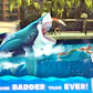 Hungry Shark World