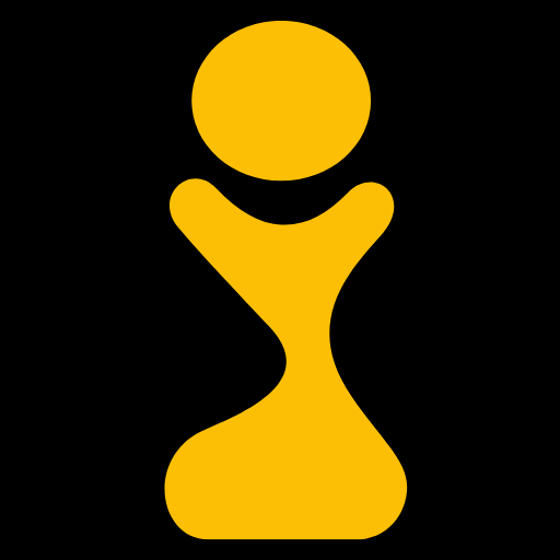 itu