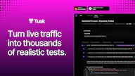 Tusk 2.0