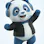 voizpanda.com