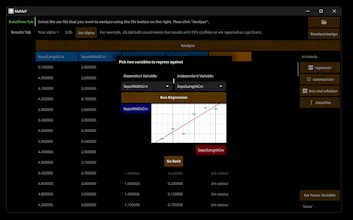 MeasureMenuY gallery image