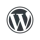 WordPress.org