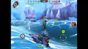 Battle Bay by ROVIO