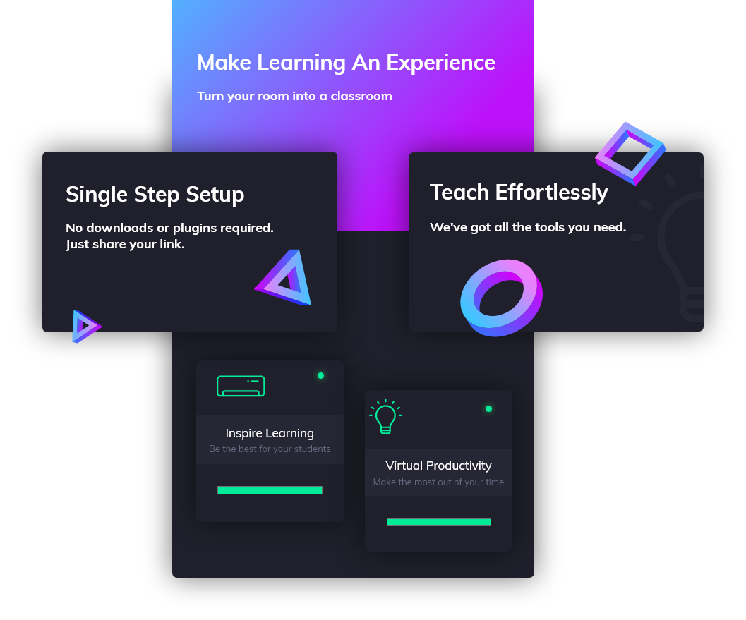 Liteboard.io gallery image
