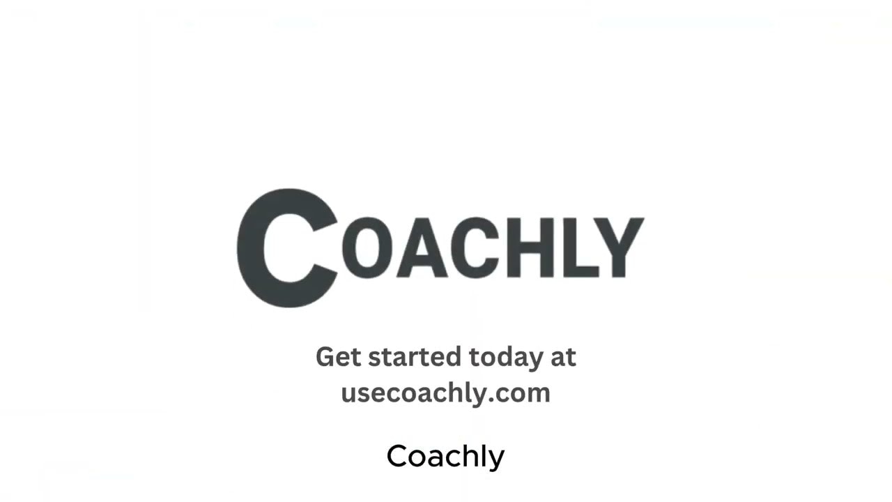 Coachly gallery image