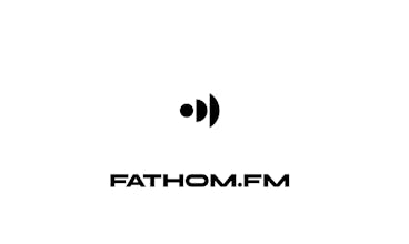 Fathom Podcast Player gallery image