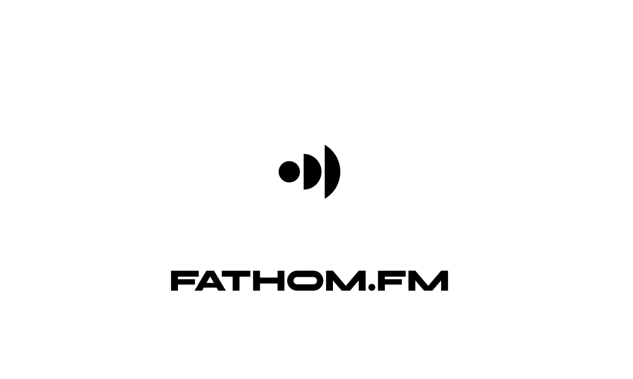 Media Pemain podcast Fathom - Pemain podcast berkuasa AI dari masa depan 8