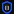 QuietJSON