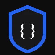 QuietJSON