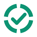 mcpscore logo