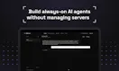 AGNT.Hub