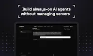 AGNT.Hub