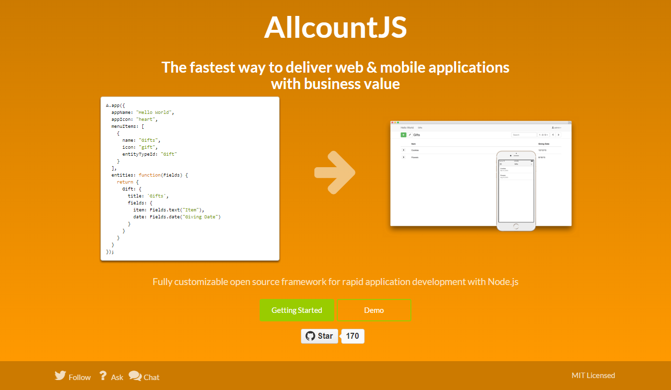 AllcountJS gallery image