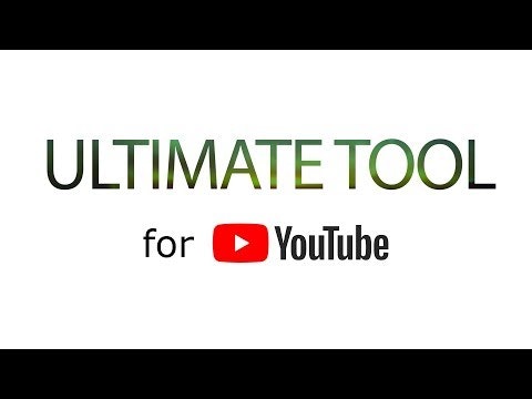 Turn Off the Lights for Safari gallery image