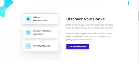 ThyBookBox gallery image