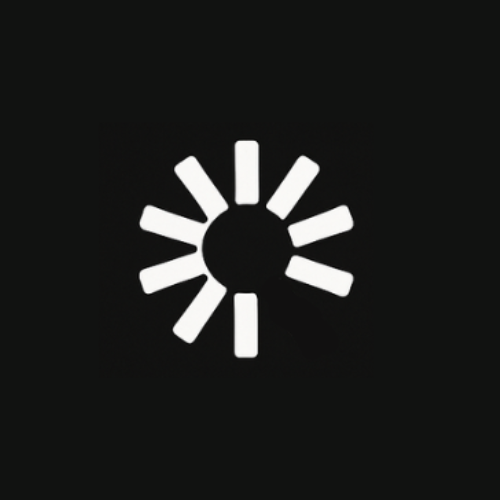Rayone logo