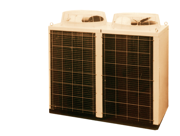 VRV System |VRF System-Daikin Bahrain - Daikin - ведущий бренд VRV System в Бахрейне. медиа 1