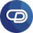Datamin