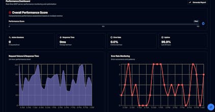 ContextEngine gallery image