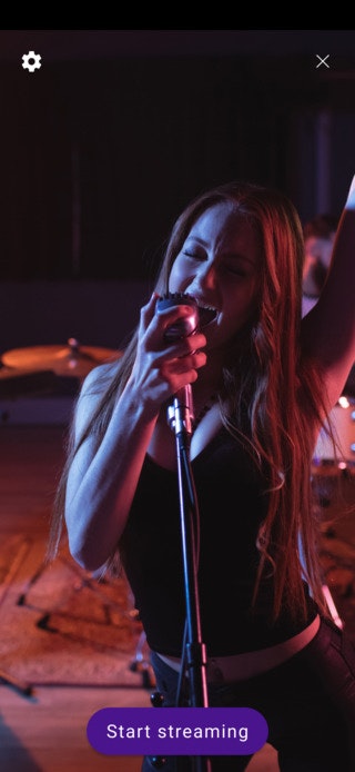 PubSubMe gallery image