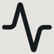 Silent Satoshi
