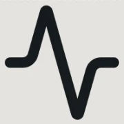 Silent Satoshi logo