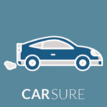 CARSURE