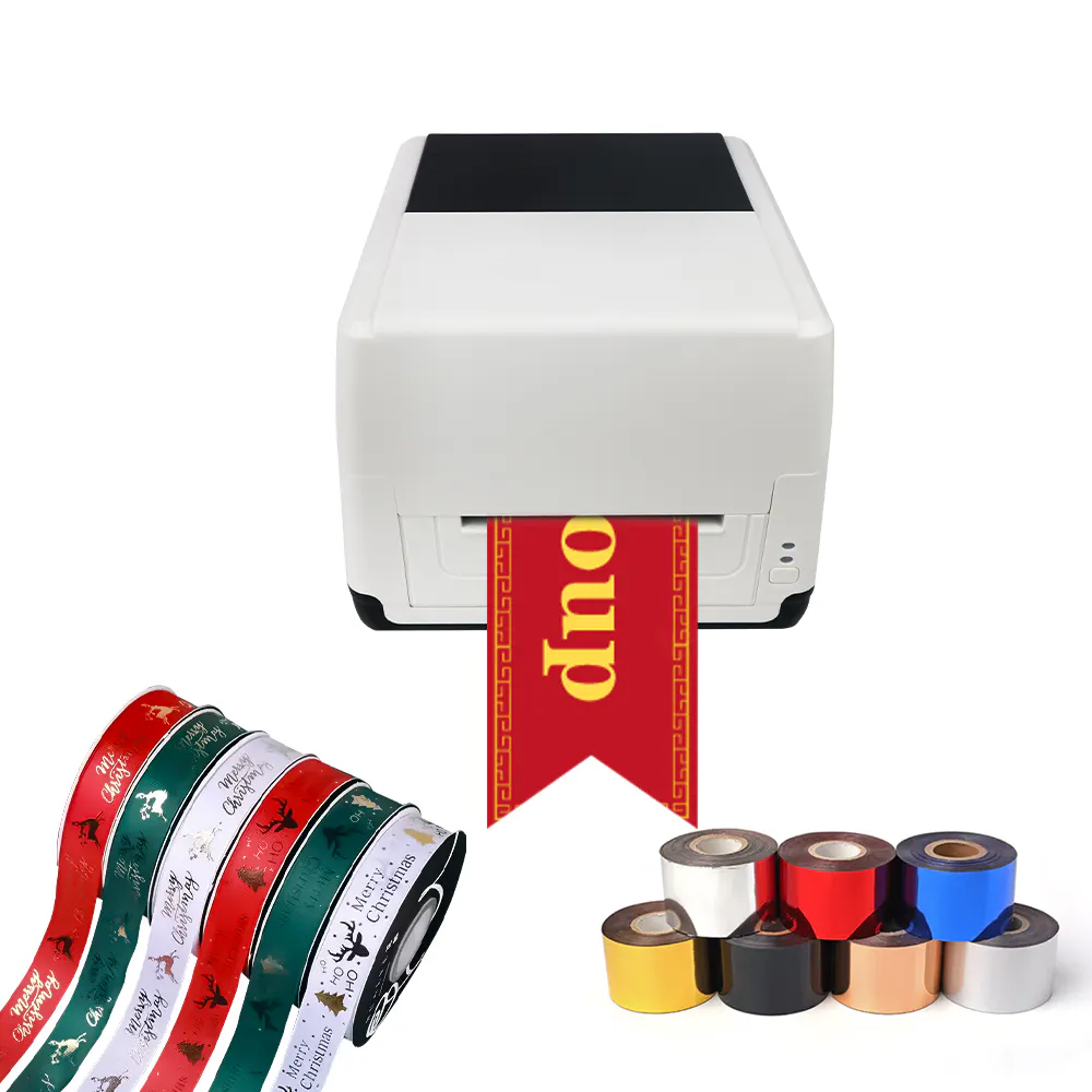 Masung MS-1730