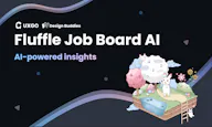 Fluffle Job Board AI