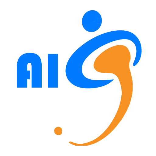 AI Genie PRO media 1