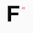 Frontier