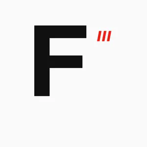Frontier logo
